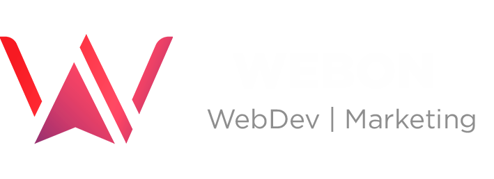 WebON